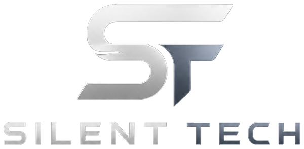 Silent Tech